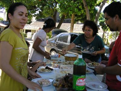 ebe-novembro-2008-033